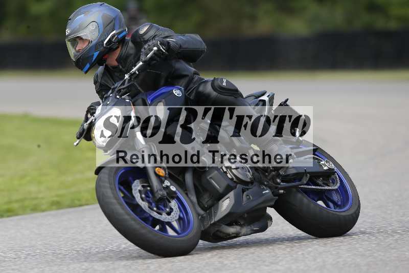 Archiv-2025/40 05.08.2025 FREERIDE Training ADR/Gruppe B/5